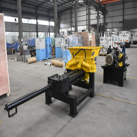 粘稠物料輸送泵技術解析：從結構設計到防堵、耐磨性能優化