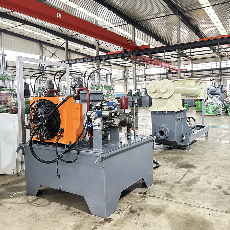 適合抽高粘度液體的泵