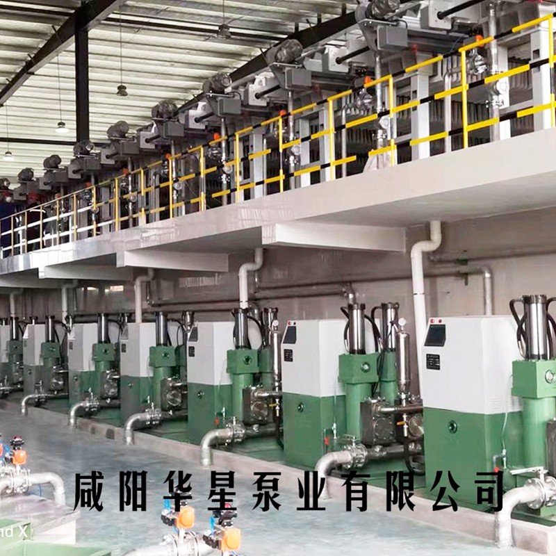 陶瓷柱塞泵客戶使用現(xiàn)場主圖30