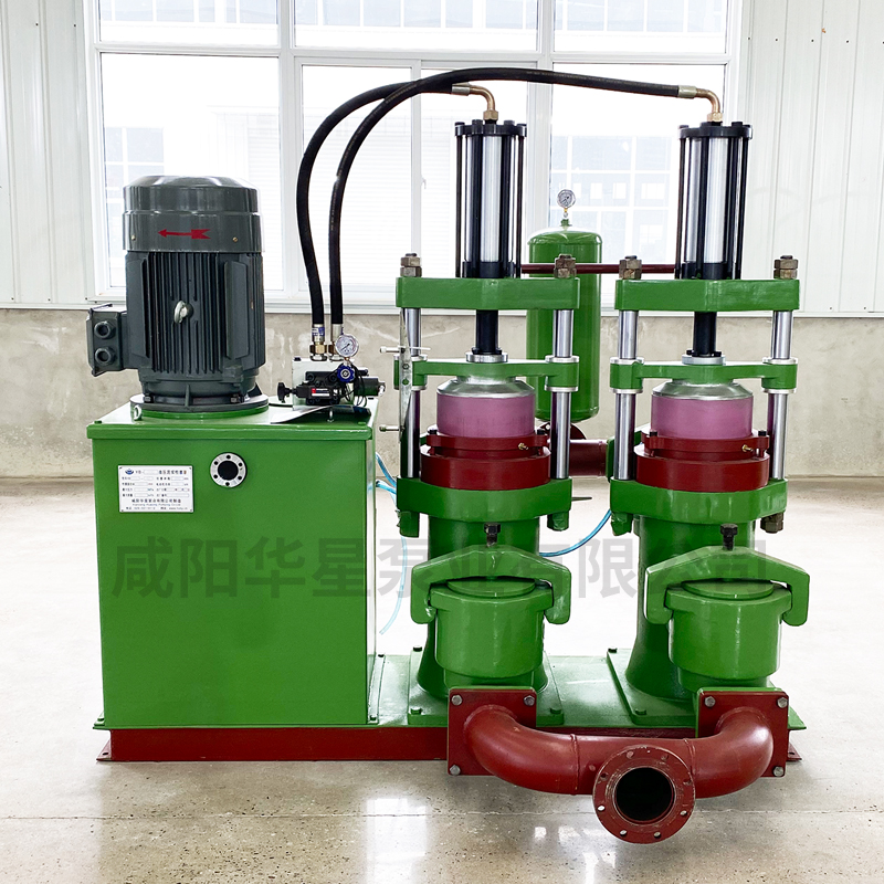 陶瓷柱塞泵客戶使用現場主圖20 陶瓷柱塞泵客戶使用現場主圖20