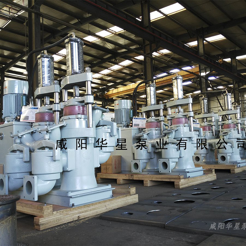 陶瓷柱塞泵客戶案例26