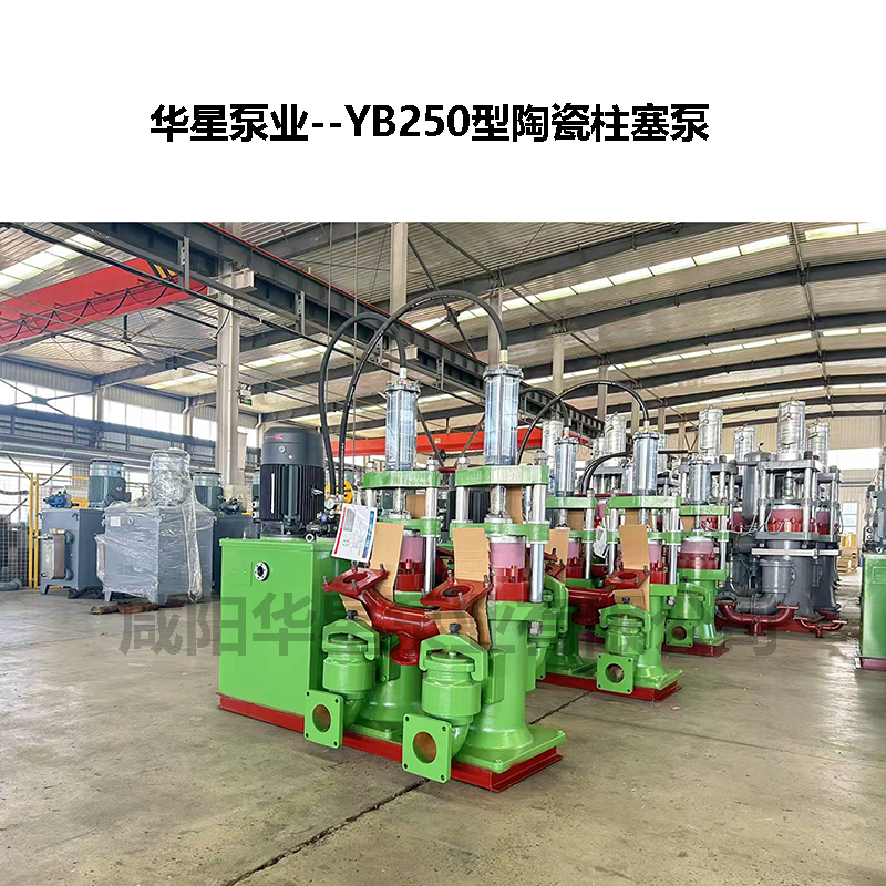 c3531eb9945b2b44c5d50a14fb91469b_1760671907e73dc9