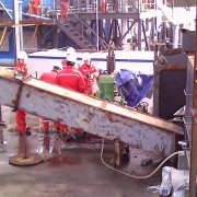 柱塞泥漿泵比渣漿泵和離心泵的優勢在哪里